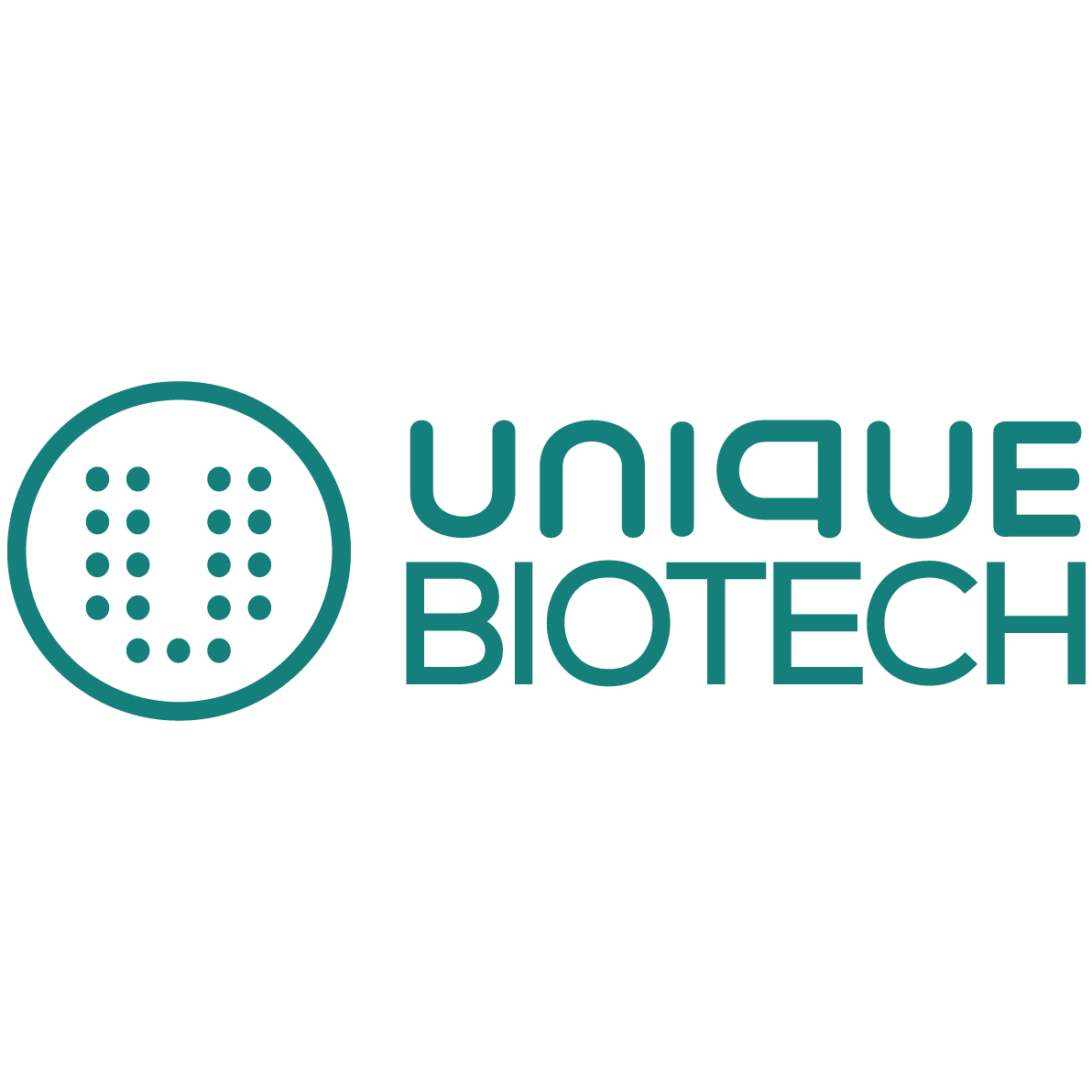 229_UNIQUE_BIOTECH_LTD.,_comp_logo_20230617121853