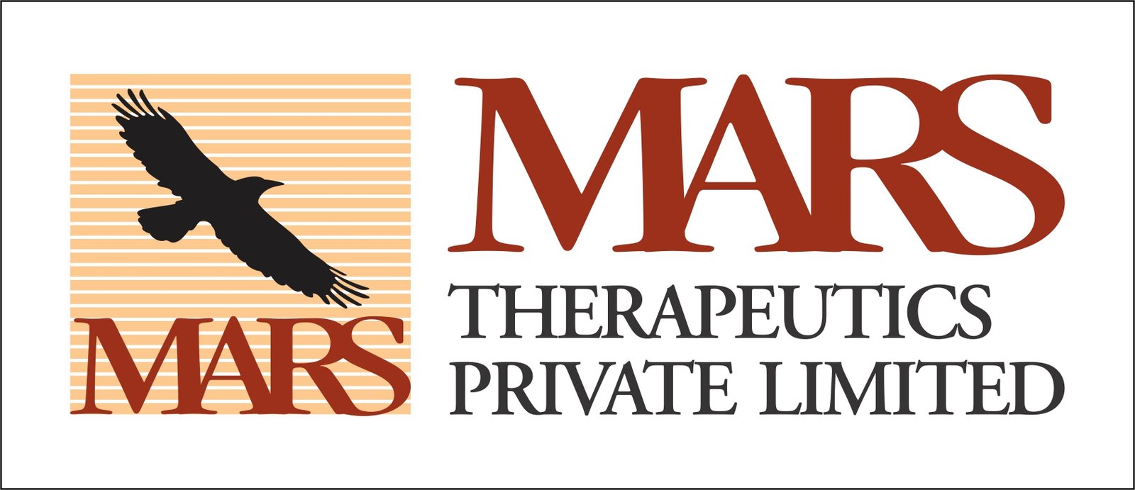 898_MARS_THERAPEUTICS_PRIVATE_LIMITED_comp_logo_20230605124626