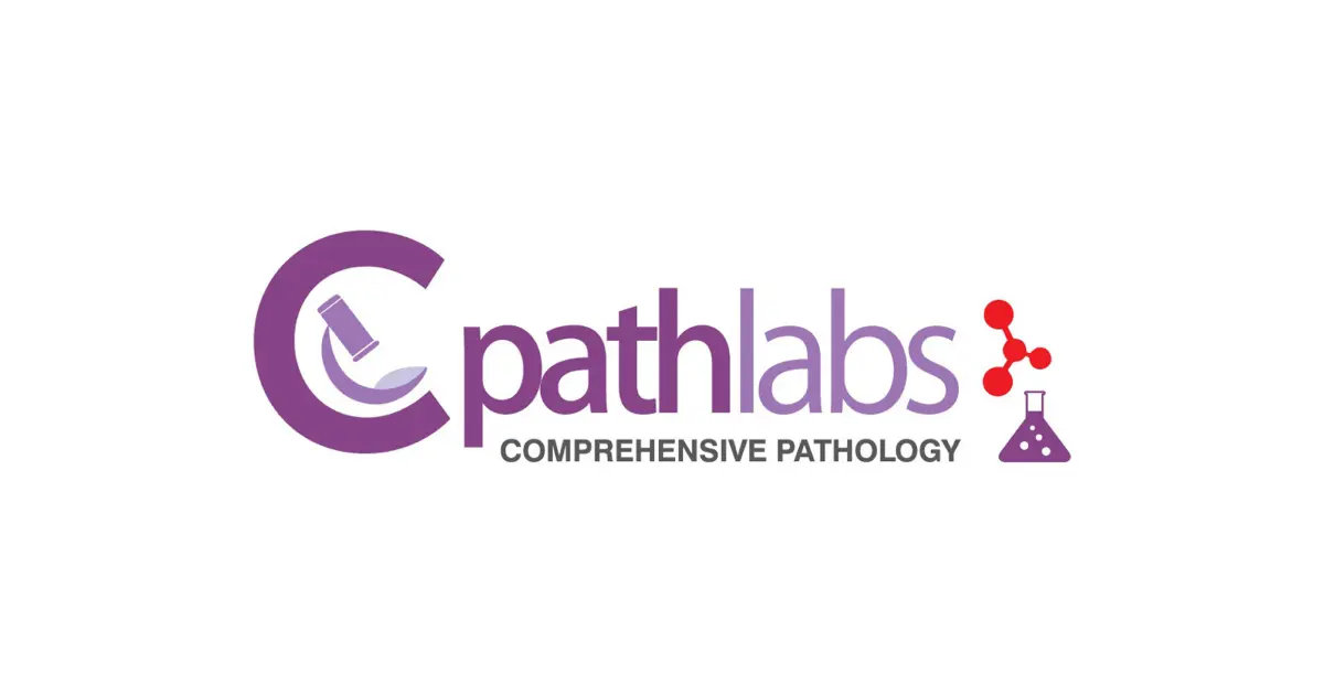 Cpathlabs-FB_Linkedin-1679289086115