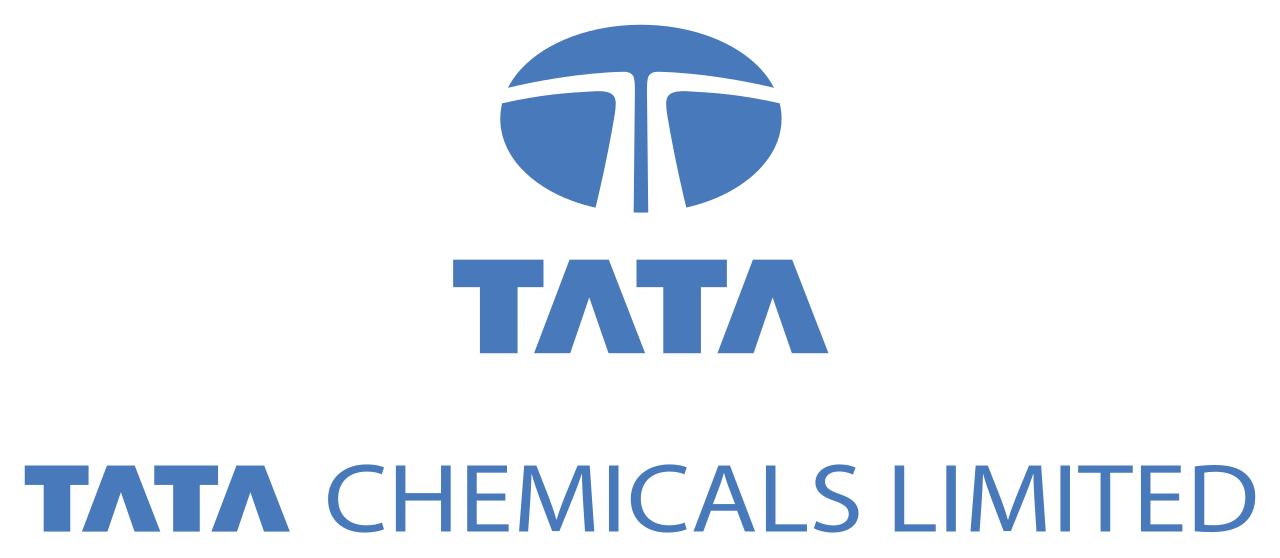 Tata_Chemicals_Limited_-_Logo.svg
