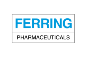 ferring-case-study-HERO-300x196