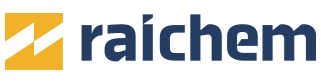group-company-raichem