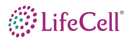 lifecell_logo