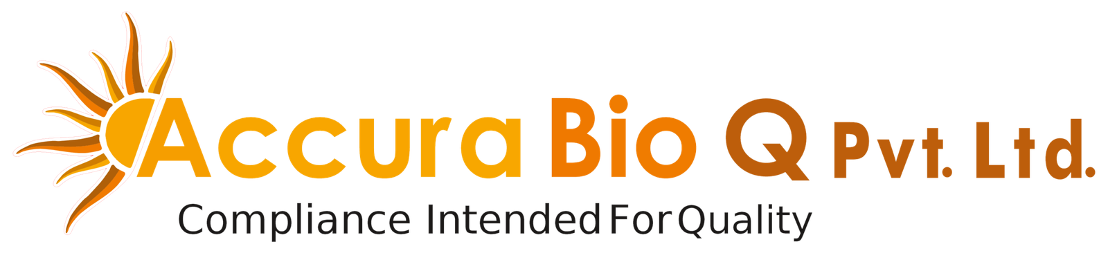 logo (9)
