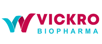 logo-v2