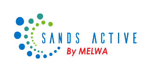 sands_logo