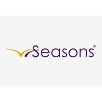 seasons_hc_ltd_logo
