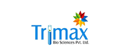 trimax-bio-sciences